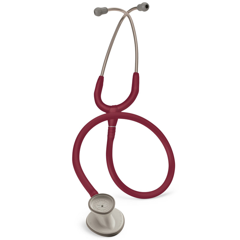 3M Littmann Lightweight II S.E. Stethoscope