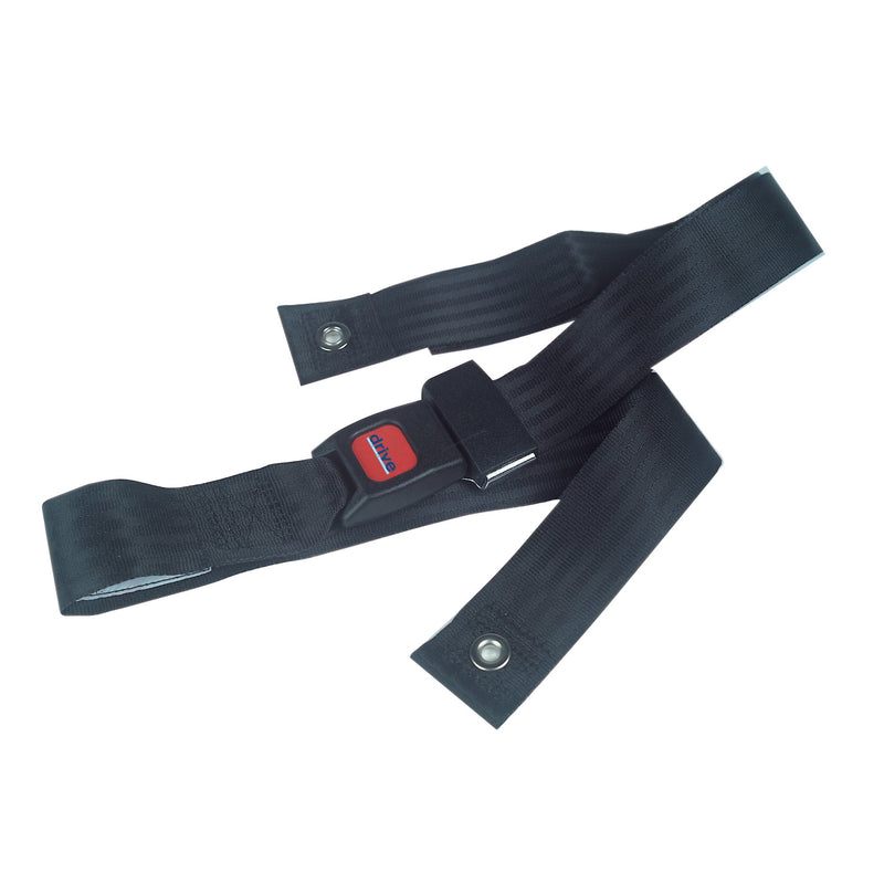 drive™ Seat Belt