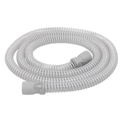 Sunset Slim CPAP Tube, 6ft