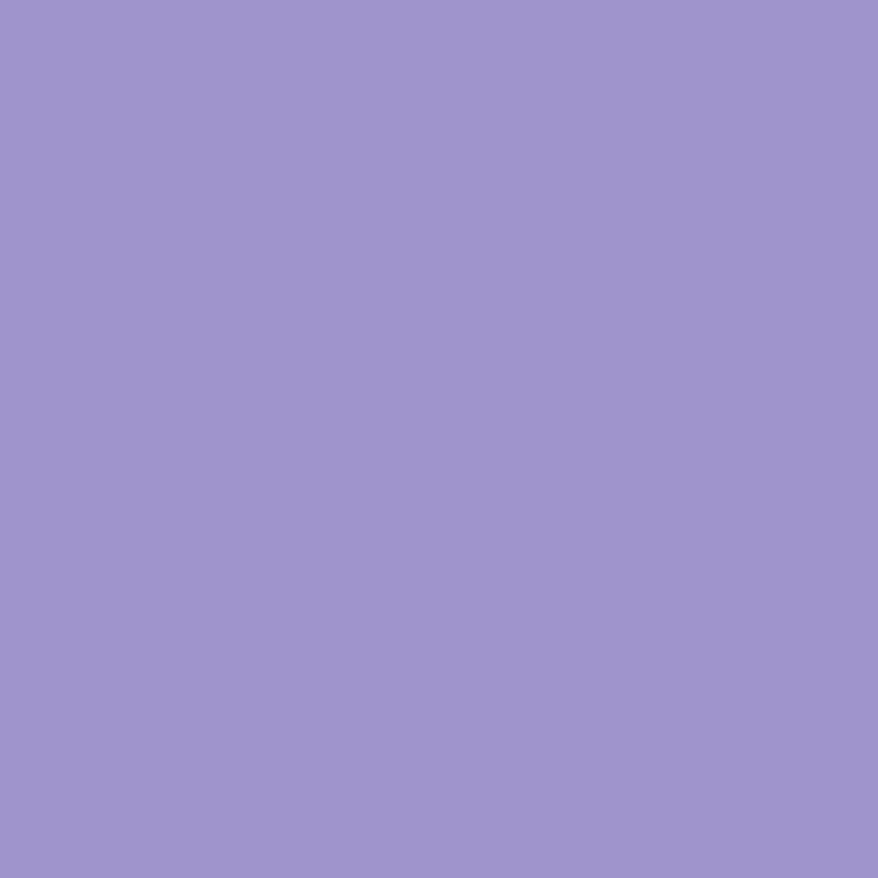 Tidi® Choice Lavender Nonsterile Procedure Towel, 500 per Case