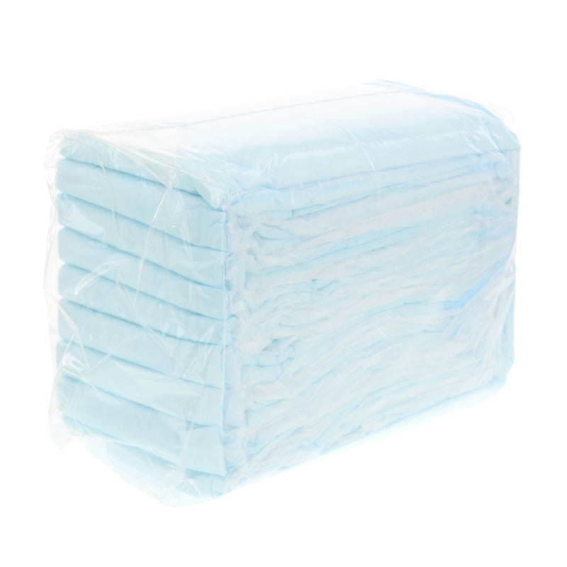 Wings™ Plus Heavy Absorbency Underpad, 23 x 36 Inch