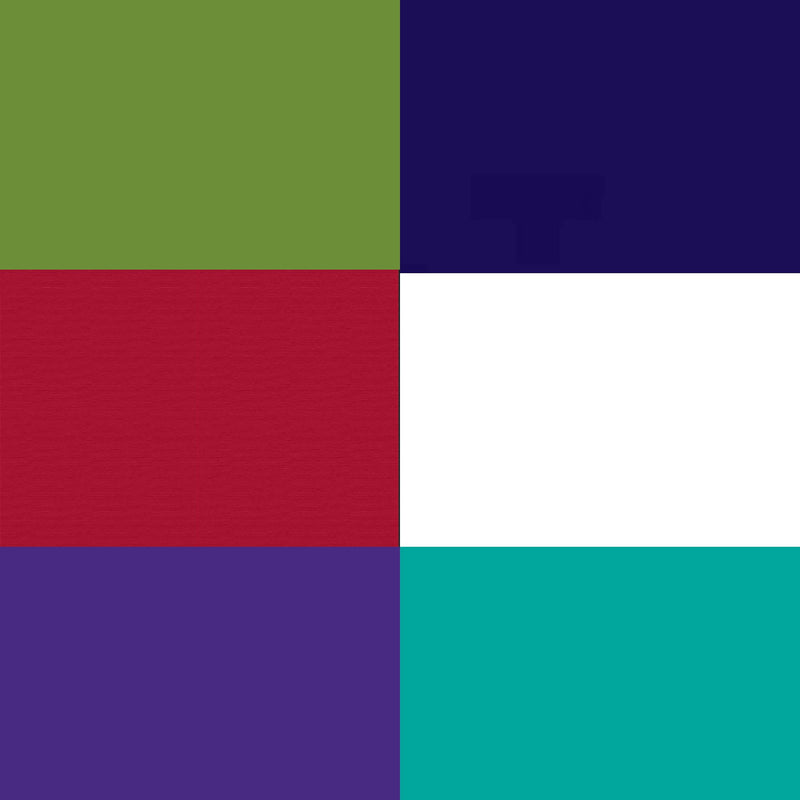 CoFlex® Self-adherent Closure Cohesive Bandage, 3 Inch x 5 Yard