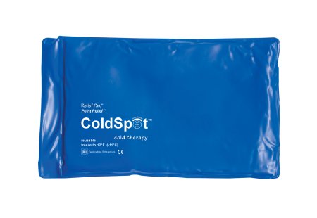 Relief Pak® ColdSpot™ Cold Pack