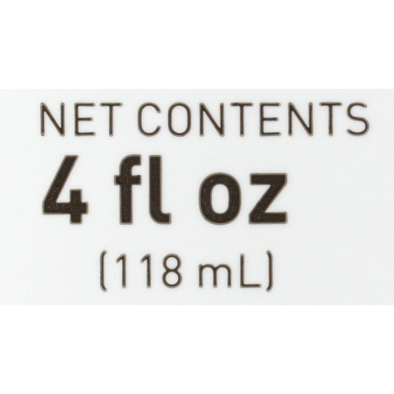 McKesson Gel Hand Sanitizer with Aloe 4 oz.