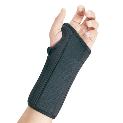 FLA ProLite® Left Wrist Brace, Medium