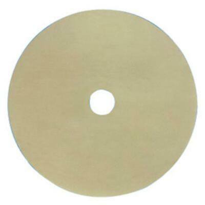 Securi-T® Conformable Seal