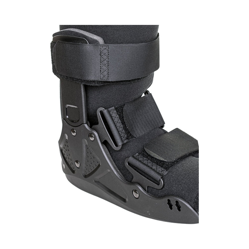 McKesson Standard Walker Boot, Small