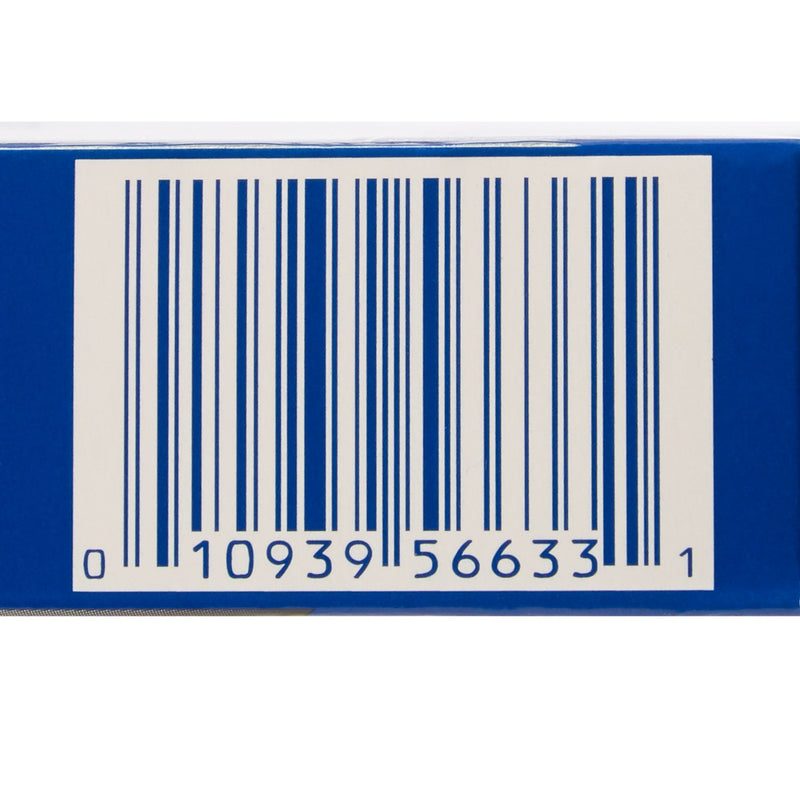 sunmark® Clotrimazole Antifungal