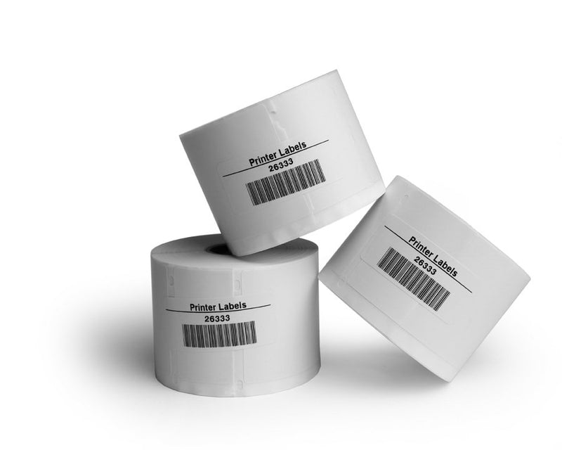 Alere Thermal Printer Labels for Alere Universal Printer 