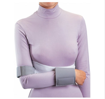 ProCare® Shoulder Immobilizer, Large