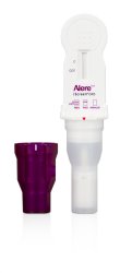 iScreen® OFD Single Drugs of Abuse Test