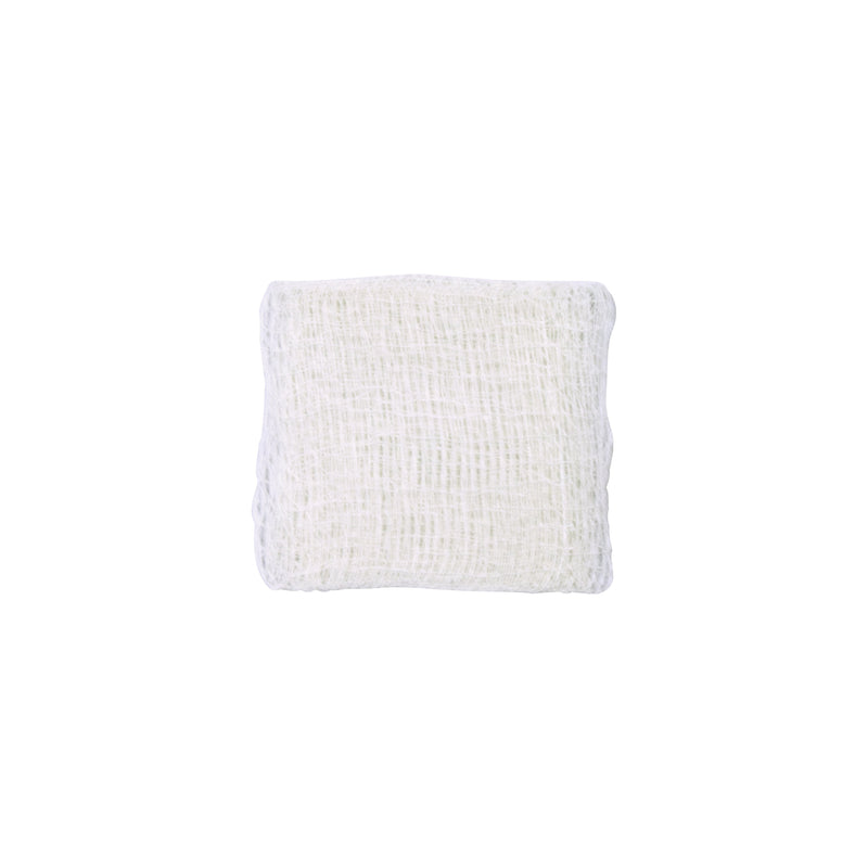 Dynarex® Sterile Gauze Sponge, 2 x 2 Inch