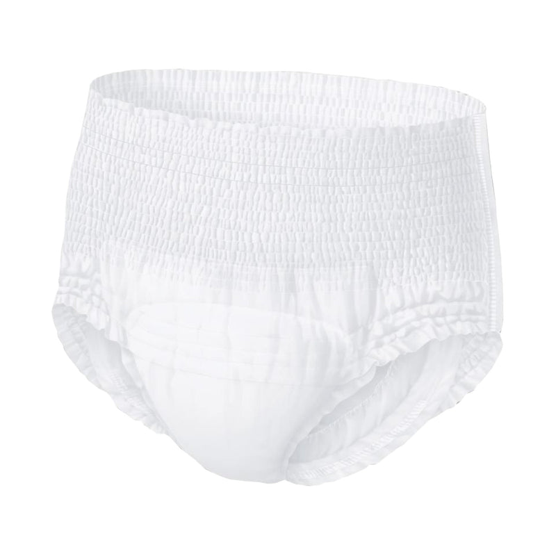 Abena® Delta-Flex XL1 Absorbent Underwear, Large / Extra Large