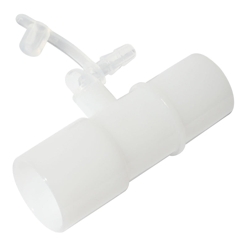 Sunset Healthcare Oxygen Adapter