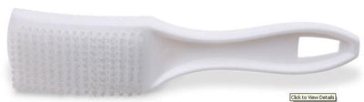 Key Surgical Cleaning Brush