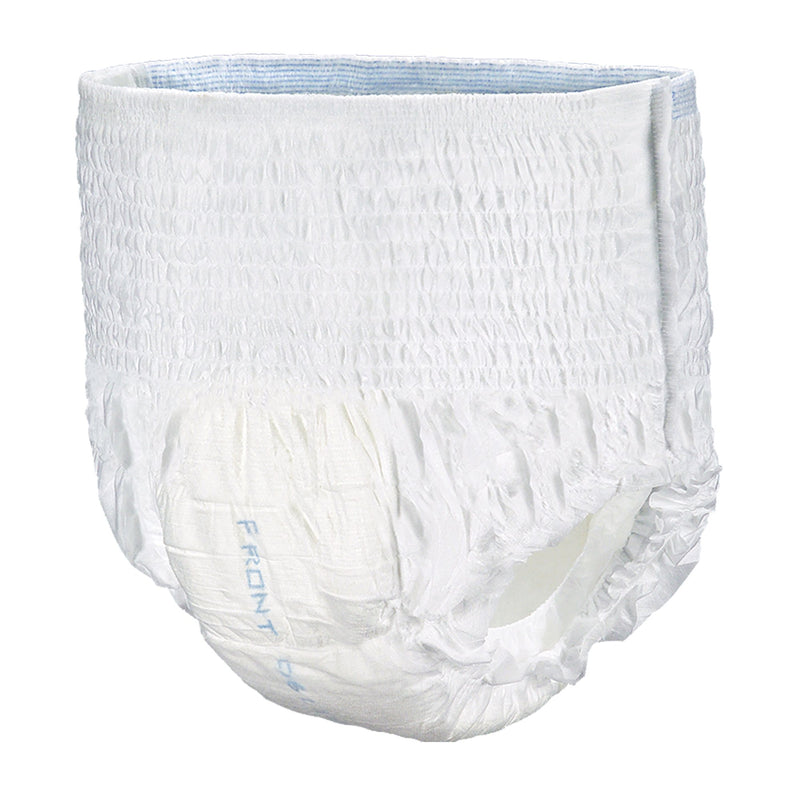 Select® Heavy Protection Absorbent Underwear, Large