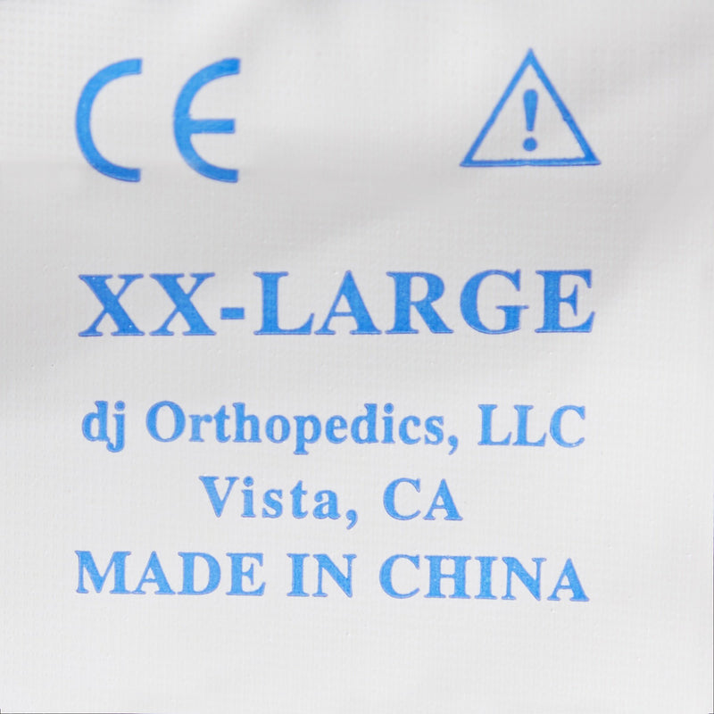 ProCare® ComfortForm™ Lumbar Support, Extra Extra Large