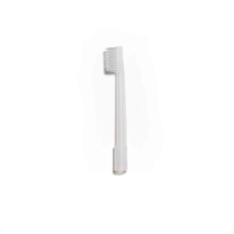 Halyard Suction Toothbrush