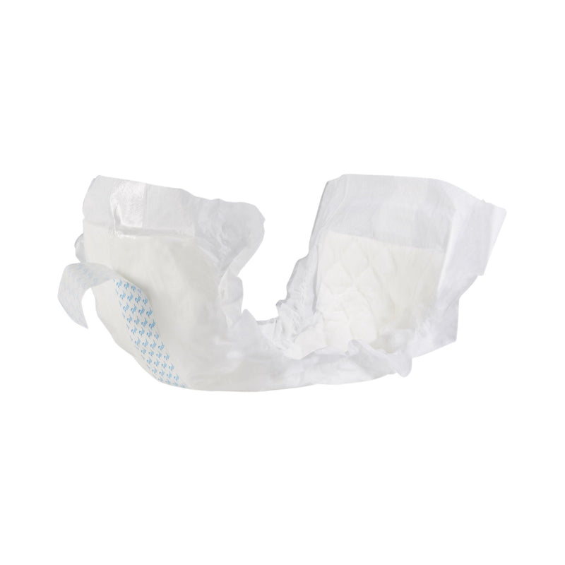 Sure Care™ Heavy Absorbency Incontinence Beltless Undergarment, One Size Fits Most