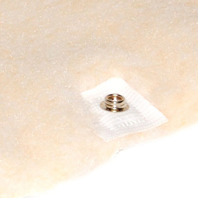 SkiL-Care™ Heel / Elbow Protector