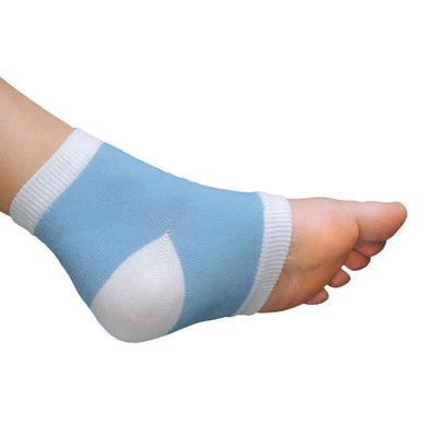 Visco-Gel® Heel-So-Smooth® Heel Protector Sleeve