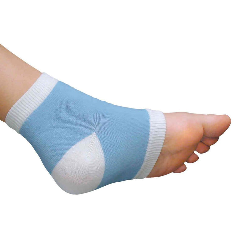 Visco-Gel® Heel-So-Smooth® Heel Protector Sleeve