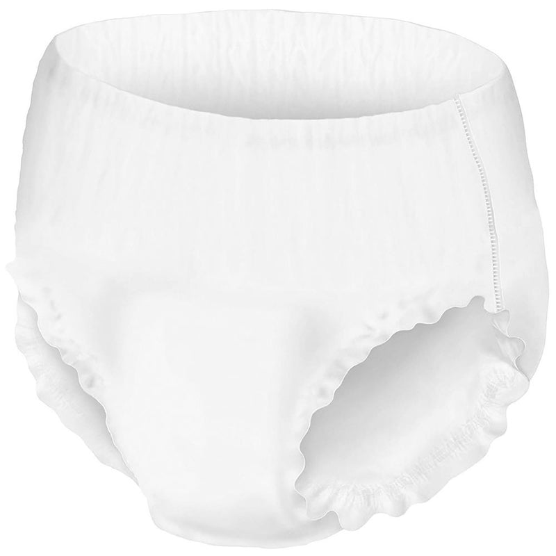 ProCare™ Moderate to Maximum Absorbent Underwear, Extra Large