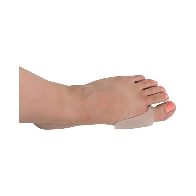 McKesson Bunion Shield, One Size Fits Most