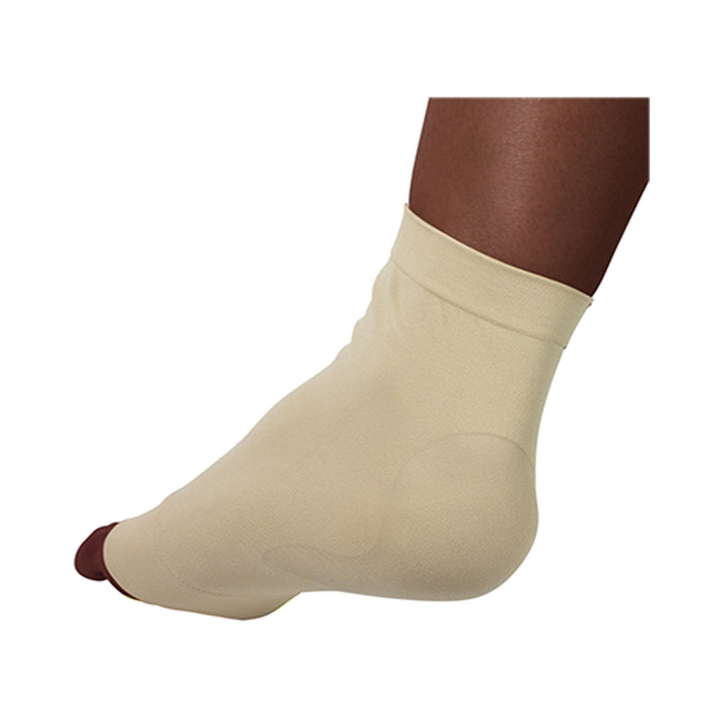 Silipos Heel Protector Sleeve