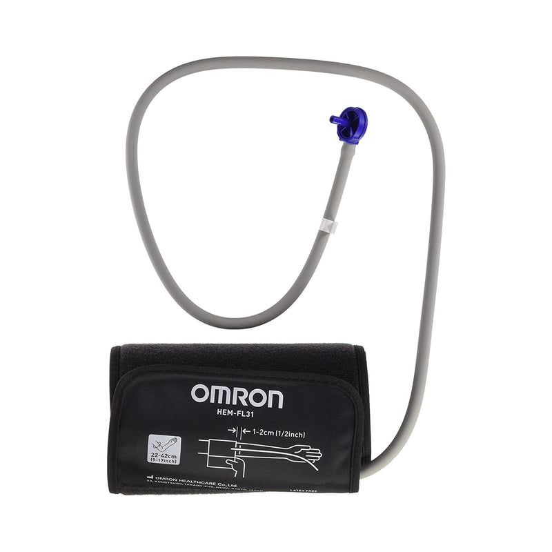 Omron® Easy-Wrap ComFit Cuff