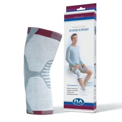 Prolite® Knee Support, Medium