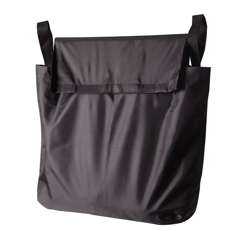 Mabis® Wheelchair Bag