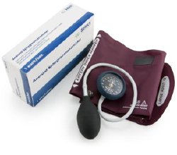 McKesson Durashock® Blood Pressure Units