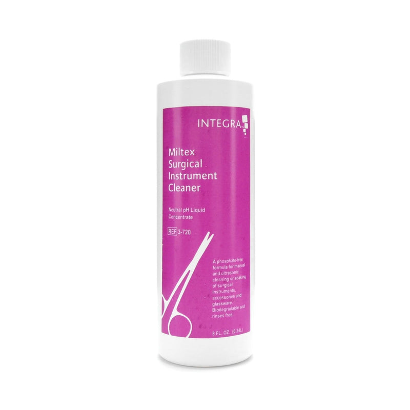 Miltex® Surgical Instrument Cleaner