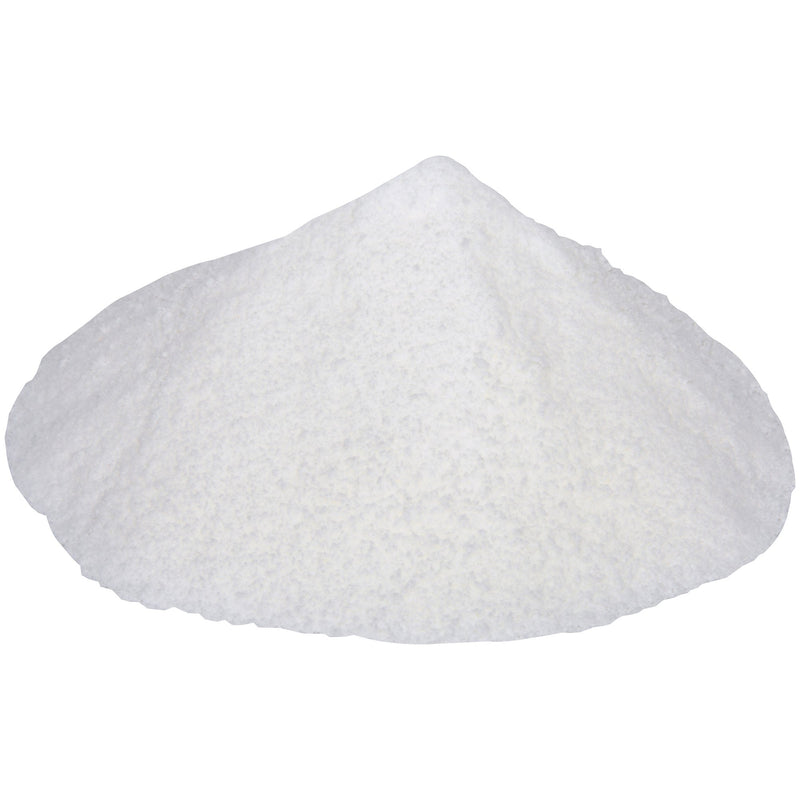 Thick-It® Original Food Thickener for Food Service, 10 oz. Canister