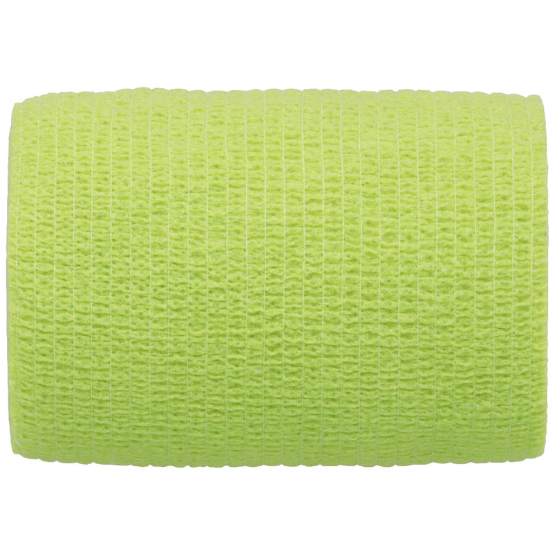 McKesson Self-adherent Closure Cohesive Bandage, 3 Inch x 5 Yard
