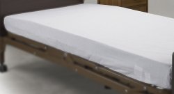 drive™ Bed Sheet