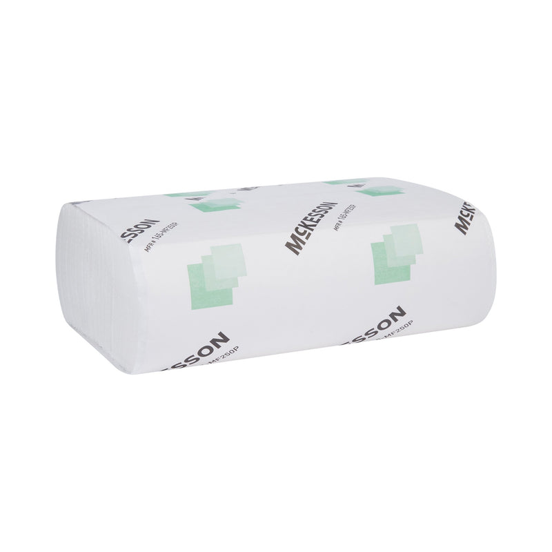 McKesson Premium Paper Towel