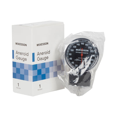 McKesson Blood Pressure Gauge