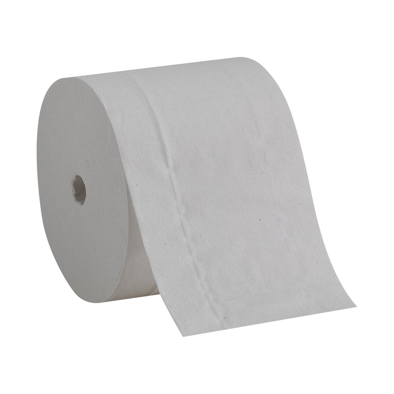 compact® Toilet Tissue