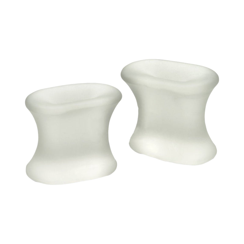 Gel Toe Spreaders™ Toe Spacer, Medium