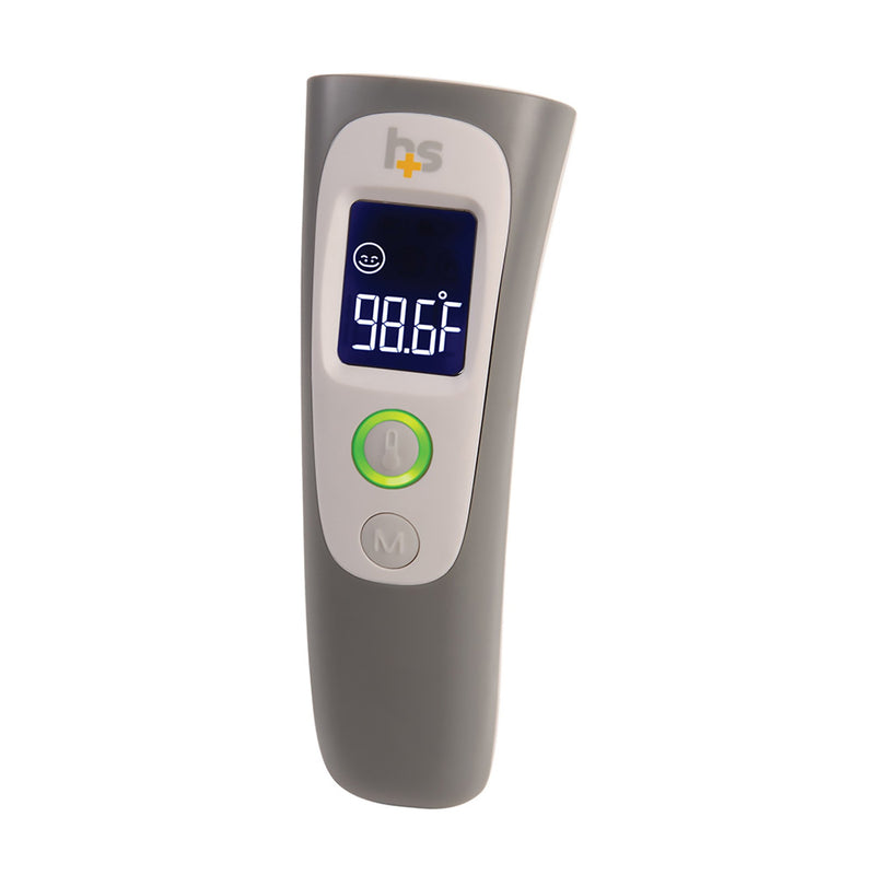 Mabis® HealthSmart® Thermometer