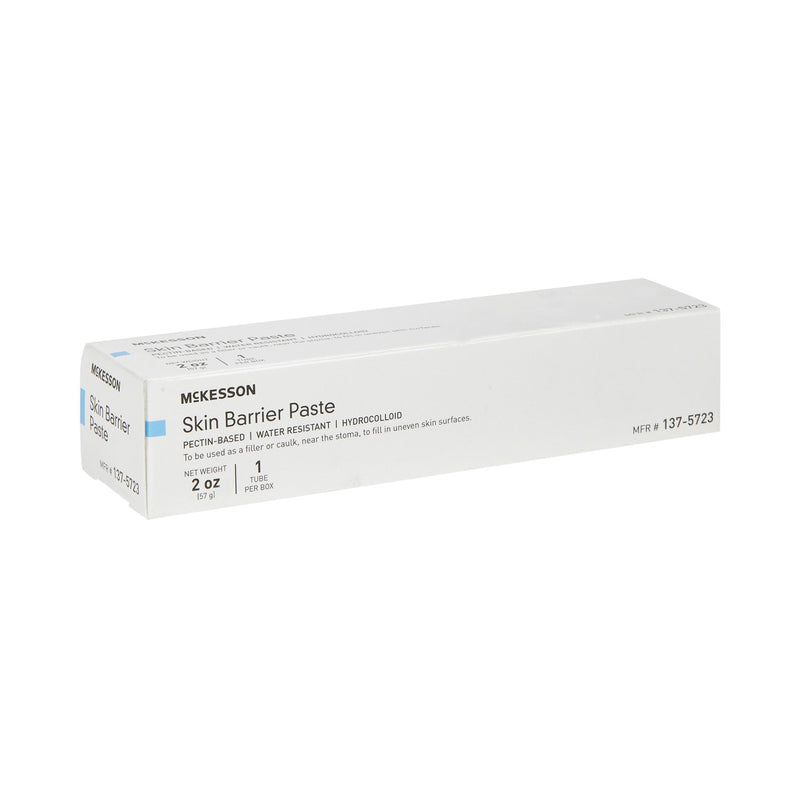 McKesson Barrier Paste