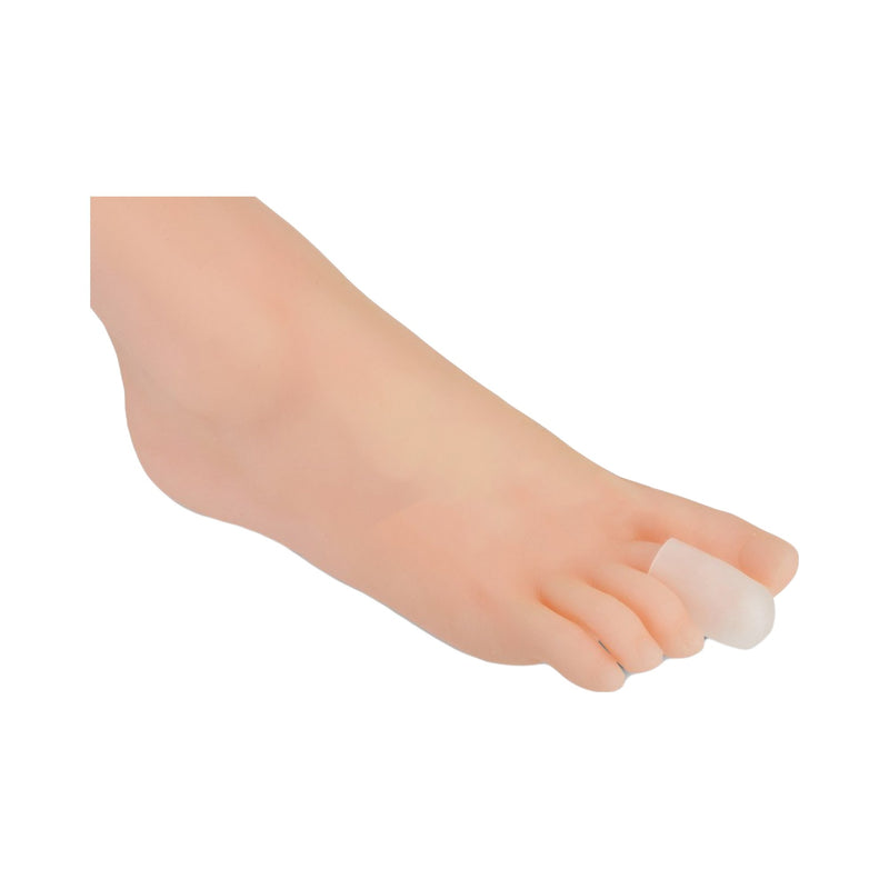Silipos® Digit Cap, Small / Medium