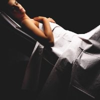 Graham Medical General Purpose Drape, 40 W x 48 L Inch