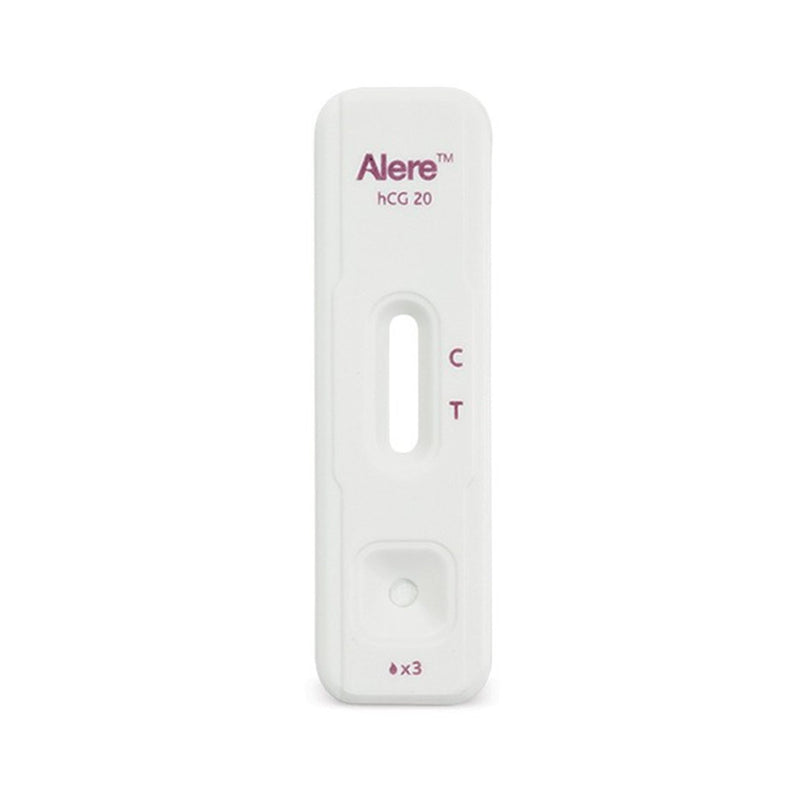 Alere™ Fertility Rapid Test Kit