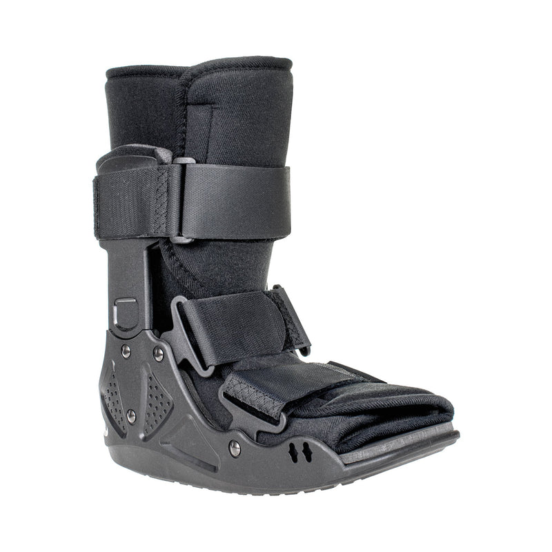 McKesson Standard Walker Boot, Small