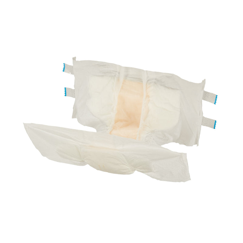 Tranquility® SlimLine® Heavy Protection Incontinence Brief, Small