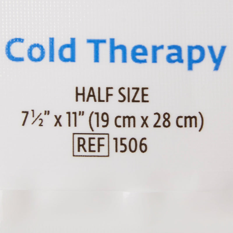 ColPac® Cold Therapy, 7½ x 11 Inch
