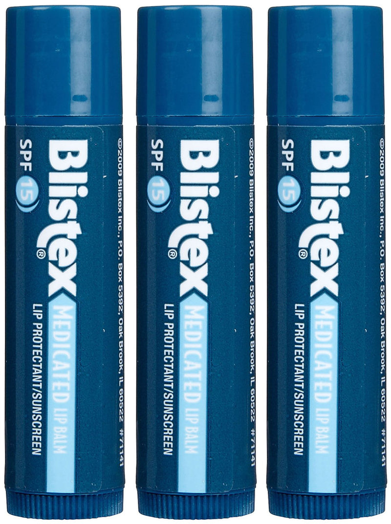 Blistex® Lip Balm